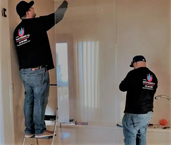 Professional plumbing installation for Toilet Repair in Dranesville